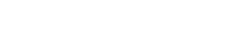 푸터로고