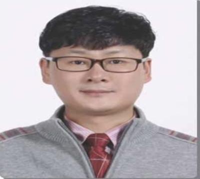 직원이미지